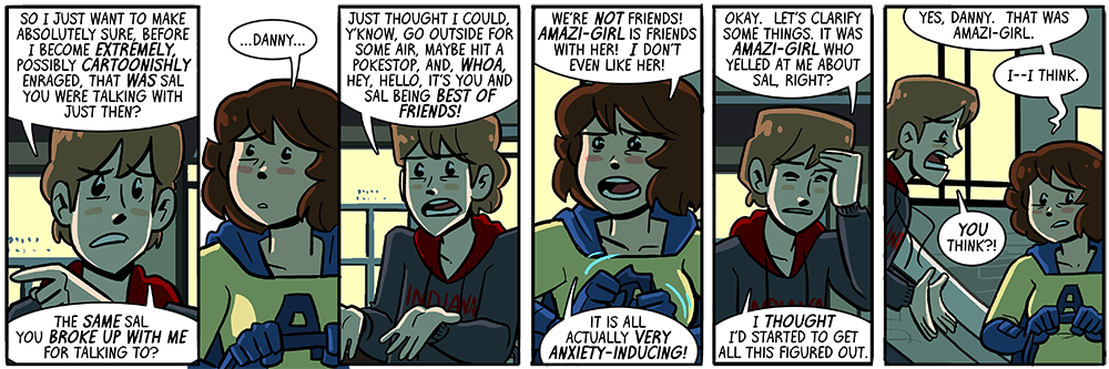 happy valentine's day