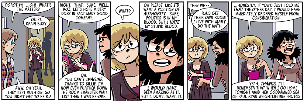 sitting on a bench, arm outstretched, head cocked slightly to one side, backwards baseball cap sitting on a bench, arm outstretched, head cocked slightly to one side, backwards baseball cap