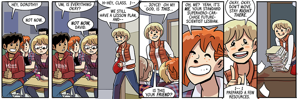 just a little helpful info