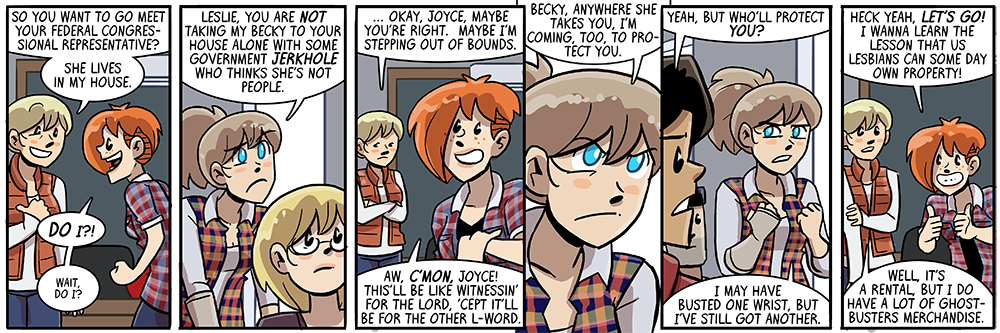 hey freakazoid wanna head over to the great hall of spackle