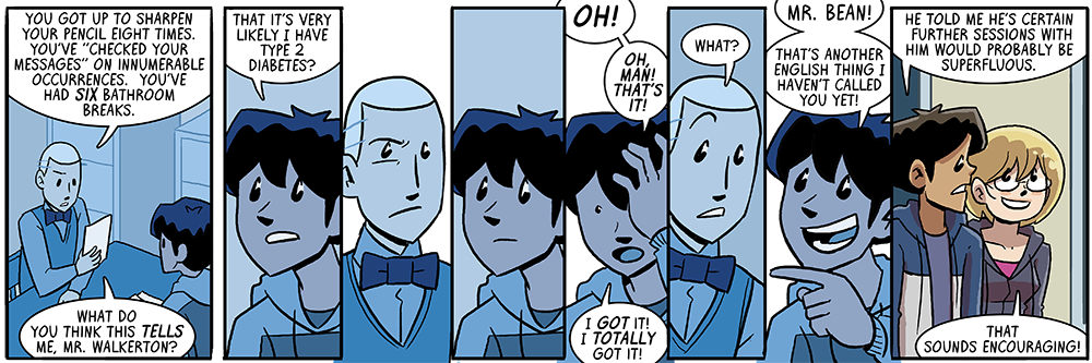 the three pillars of english culture: james bond, mr. bean, and mr. benjamin who