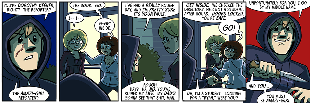 i guess all you first-name ryans can breathe a sigh of relief, sorry middle-named ryans