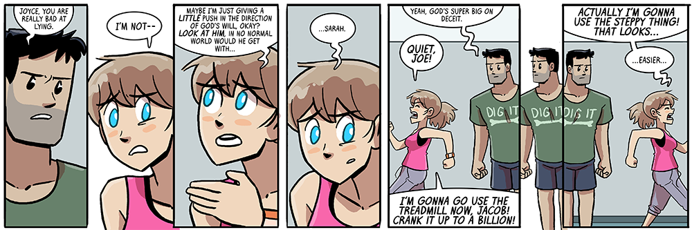 'fighting, punching, kicking, all of the above' ... i selected a previous hovertext from the autofill offerings