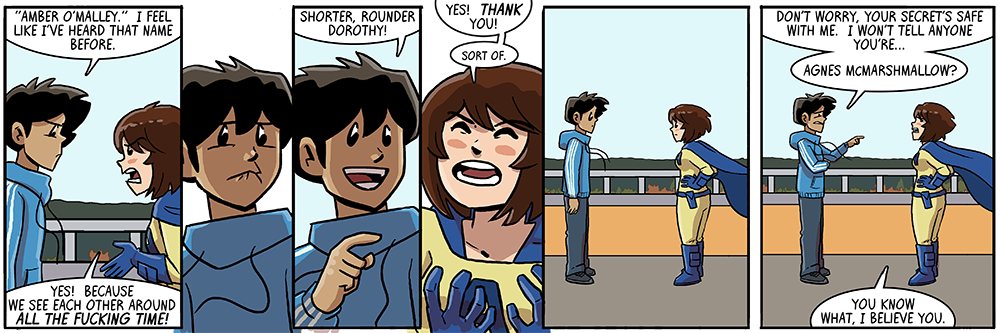 uncanny-valley-other-person