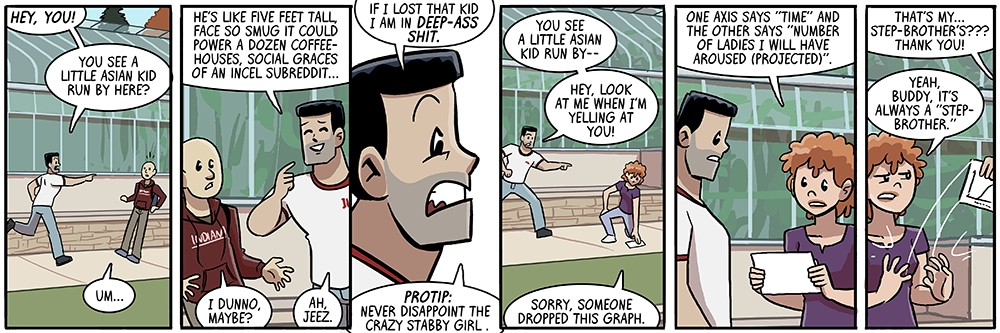 it wasn't me, i got hacked