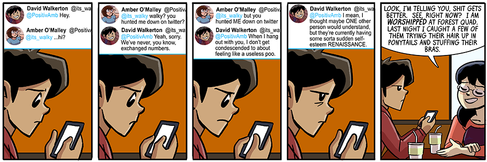 here's wondering if in three months i have to go type these out on both their twitter accounts, squirrel-girl-style, or