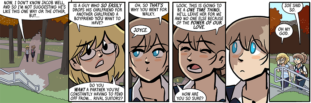 don't need money, don't need fame