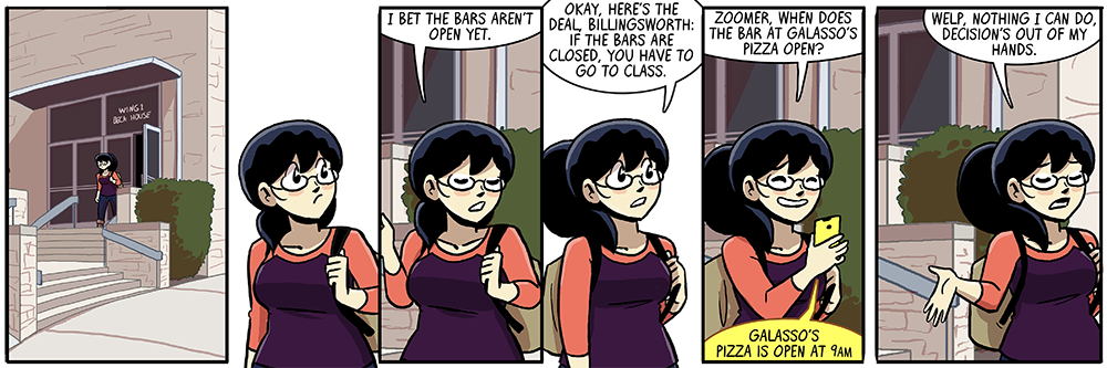 i mean, it checks out