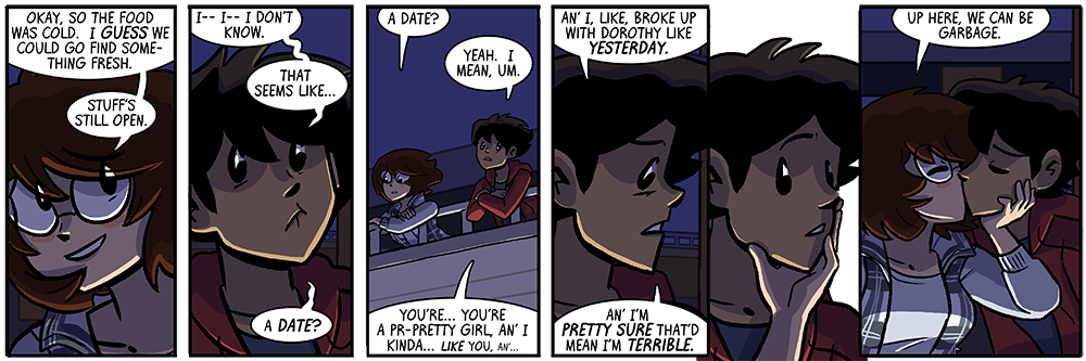 see, i told you this was going to be the title of book 8