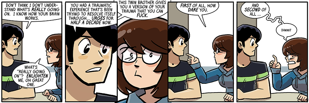 when the venn diagram of sex and violence is a circle