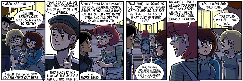 anyway here's wonderwall