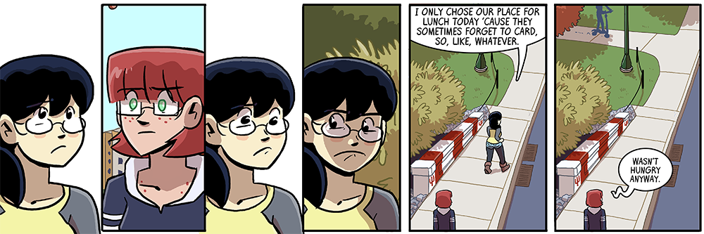 but the mcrib is back