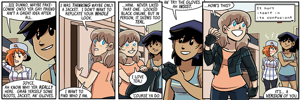 you knew that dialogue box was coming 