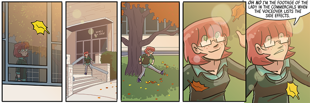 side effects of integrivact include dry mouth, dizziness, loss of sleep, and decreased sexual appetite. do not operate heavy machinery while on integrivact.  if you suffer truck impaction or regrets please consult a doctor immediately.