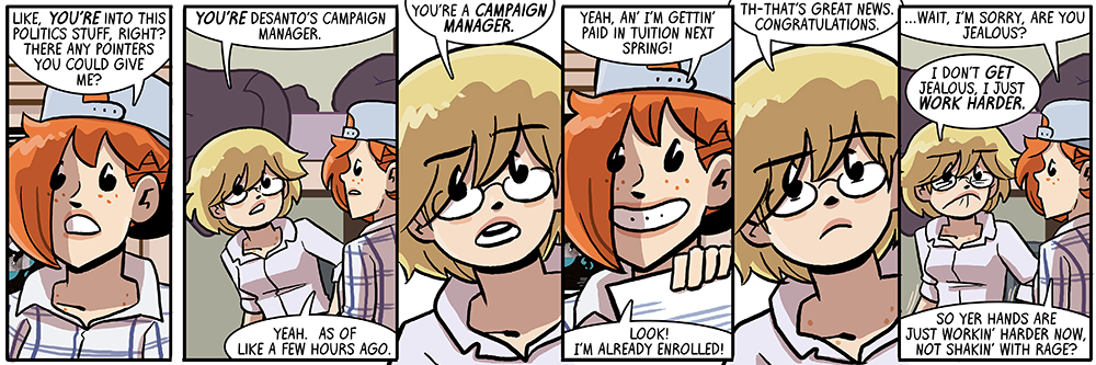 an important distinction 