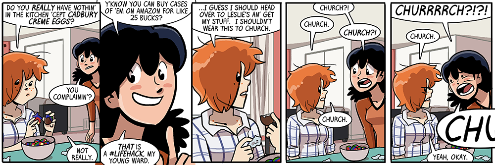 CHUUUUUUUUUUUUUUUUUUUUUUUUUUUUUUUUUUURRRRRRRRRRRRRRRRRRRRRRRRRRRRRRRRRRRRRRRRRRRRRRRRRRRRRRRRRRRRRRRRRRRRRRRRRRRRRRRRRRRRRRRRRRRRRR