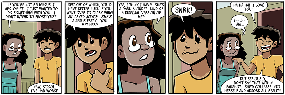 dogs and cats living together mass hysteria