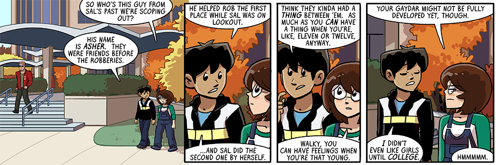 that's right, beef lives at mcnutt