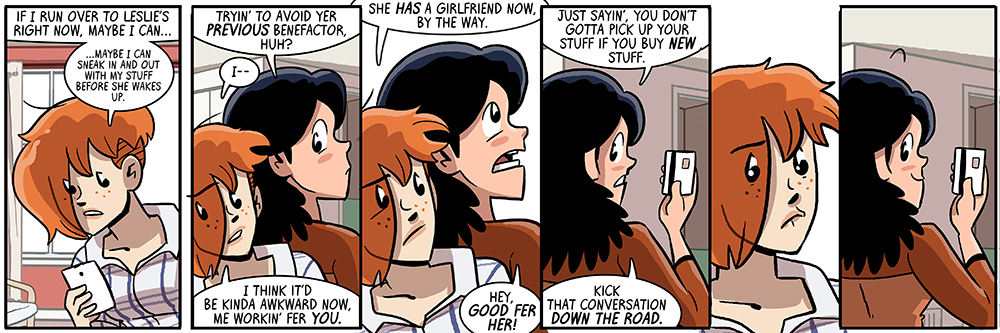 go buy some more cadbury creme eggs