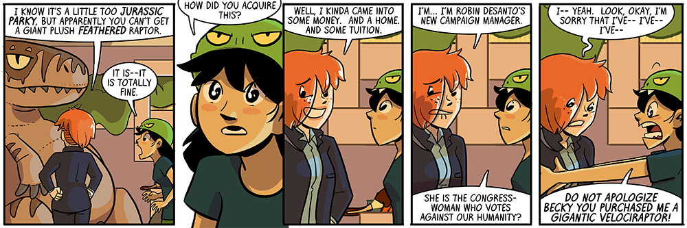 you broke the dina you gave her expressions