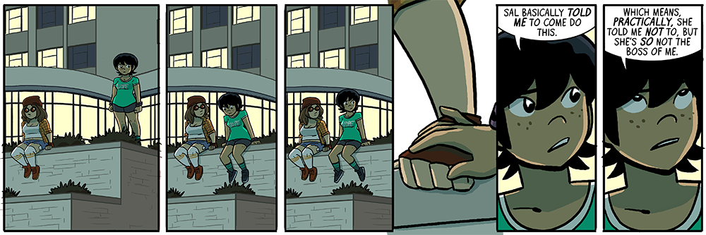 malaya how even does your mind work