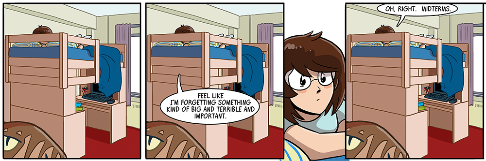 that's definitely it