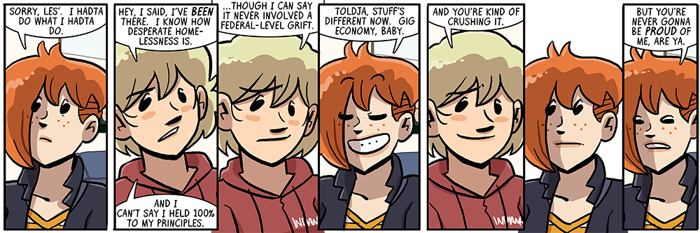 see also: roadside economy