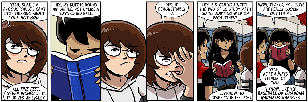 MARGARET THATCHER NAKED ON A COLD Doh no i've quoted austin powers