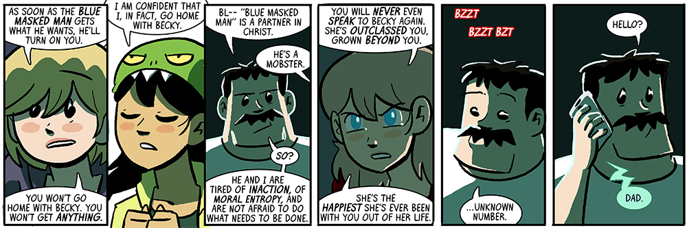 sorry walky gets tagged since that's technically his shoulder over dorothy's head