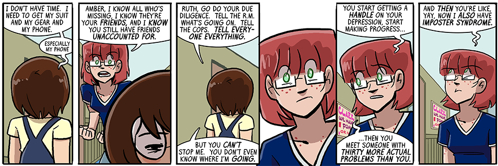 collect the whole set