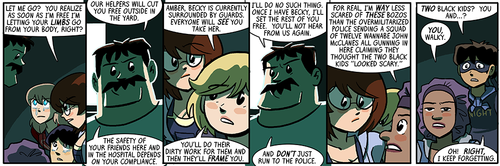 dirty deeds done dirt cheap