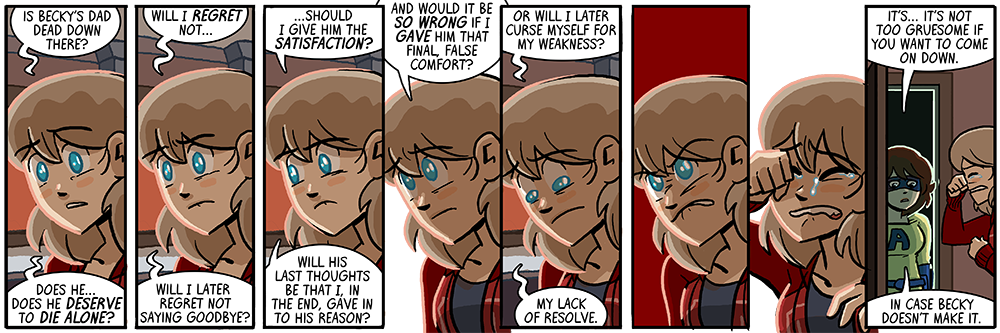 when do i turn off my kindness to be fair to myself and others when do i turn off my kindness to be fair to myself and others