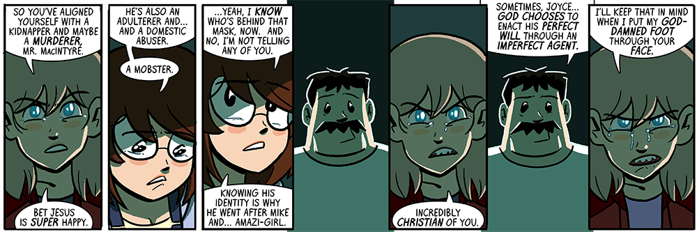 it's my birthday, having little a social distancing, as a treat