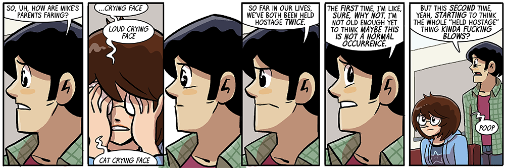 would not recommend, downvoted