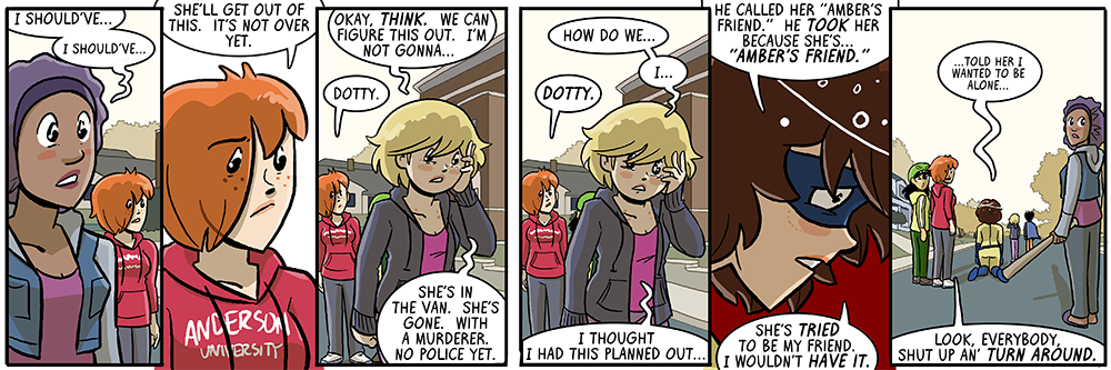 coulda woulda shoulda coulda woulda shoulda