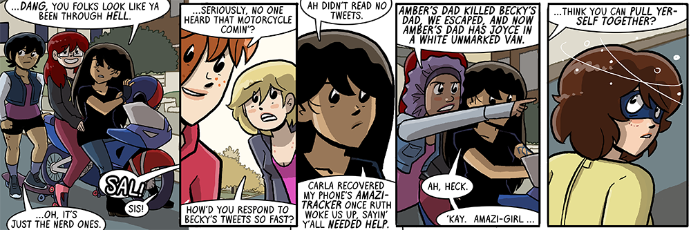 DAH DADA DAAAAAAAAAAAAAAH