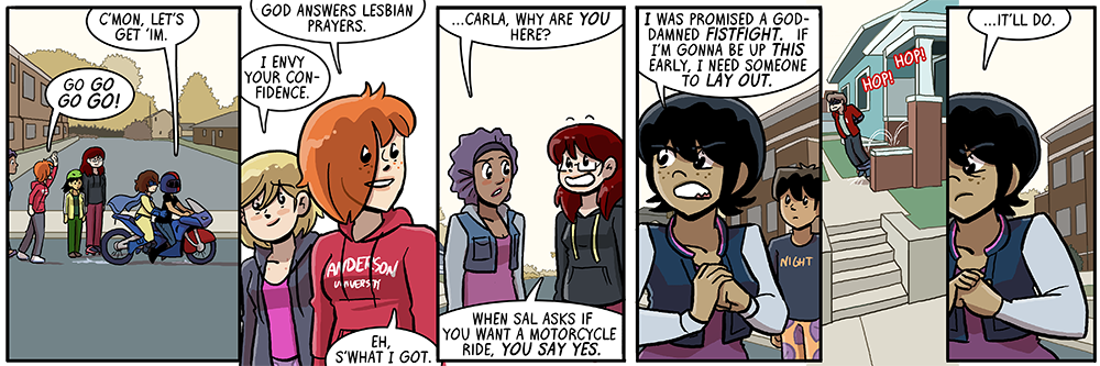 always remember to feed your malaya