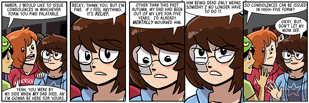 down low on the down-low