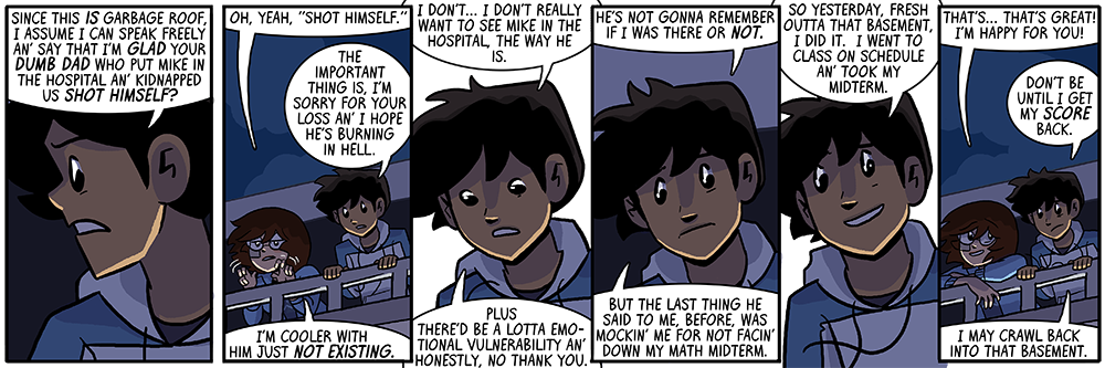 maybe amend my airbnb review