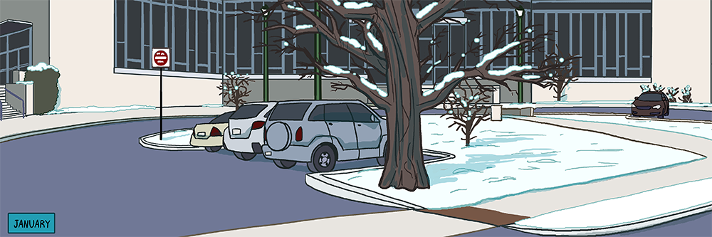 WHAT HAVE I DONE??? YOU FOOL YOU STUPID FOOL!!!!!!!