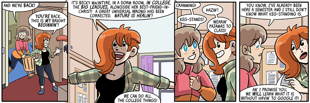 no inaugural poo???? i demand a refund no inaugural poo???? i demand a refund