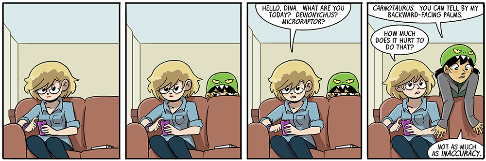 do not attempt do not attempt