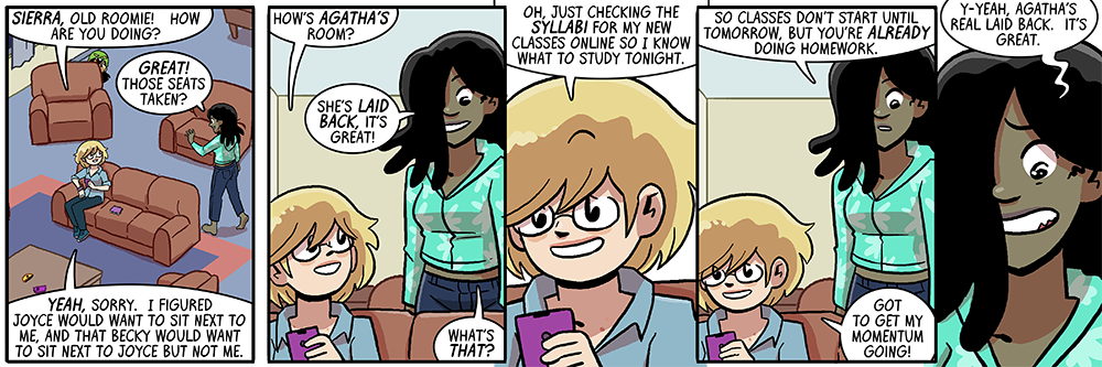 you're freeeeeeeeeeeeeeeeeeee