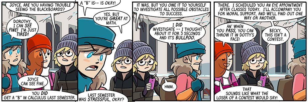 loserofacontestsayswhat