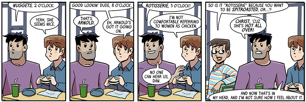 if nothing shows up on rule 34 after this i'll be very disappointed