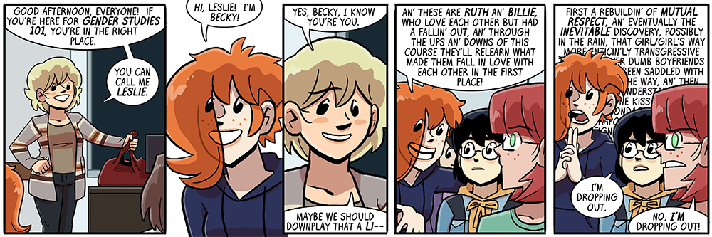 you can't fire yourself, i quit