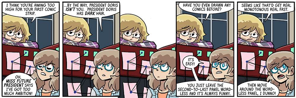 oh yes i'm proud of this one