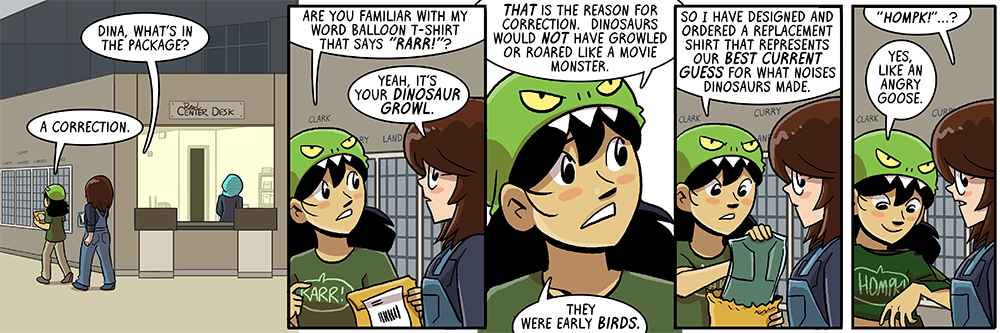 finally the source of the storyline title is revealed