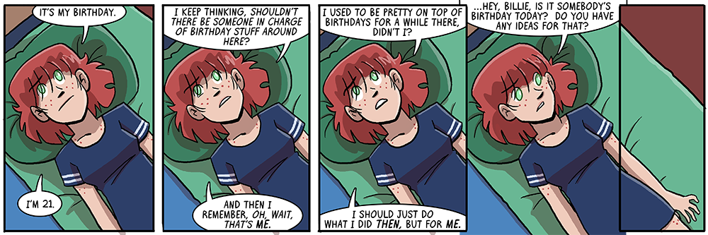 billie: *boozles over head, barfing* billie: *boozles over head, barfing*