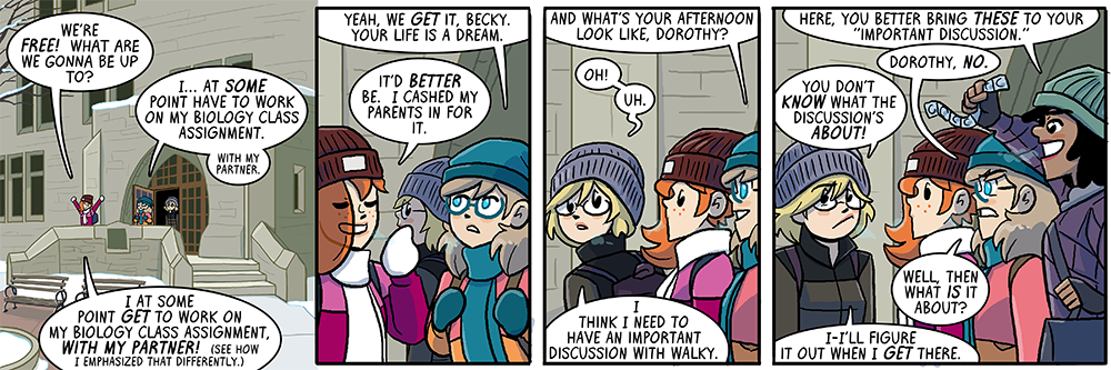 but are they amazi-girl brand